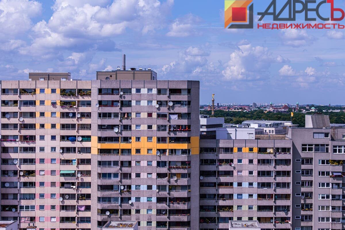 Как изменились требования арендаторов к съемному жилью