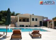 Вилла 460 м2 Афины и Аттика