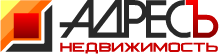 Агентство недвижимости в Москве логотип. МСК недвижимость компания. Агентство недвижимости адреса. Агентство недвижимости МСК 1.